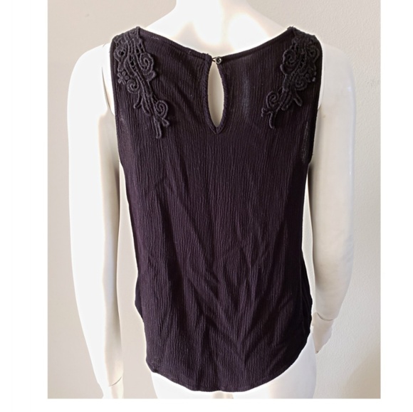 Haus Of Pixie Tanktop - Picture 4 of 8